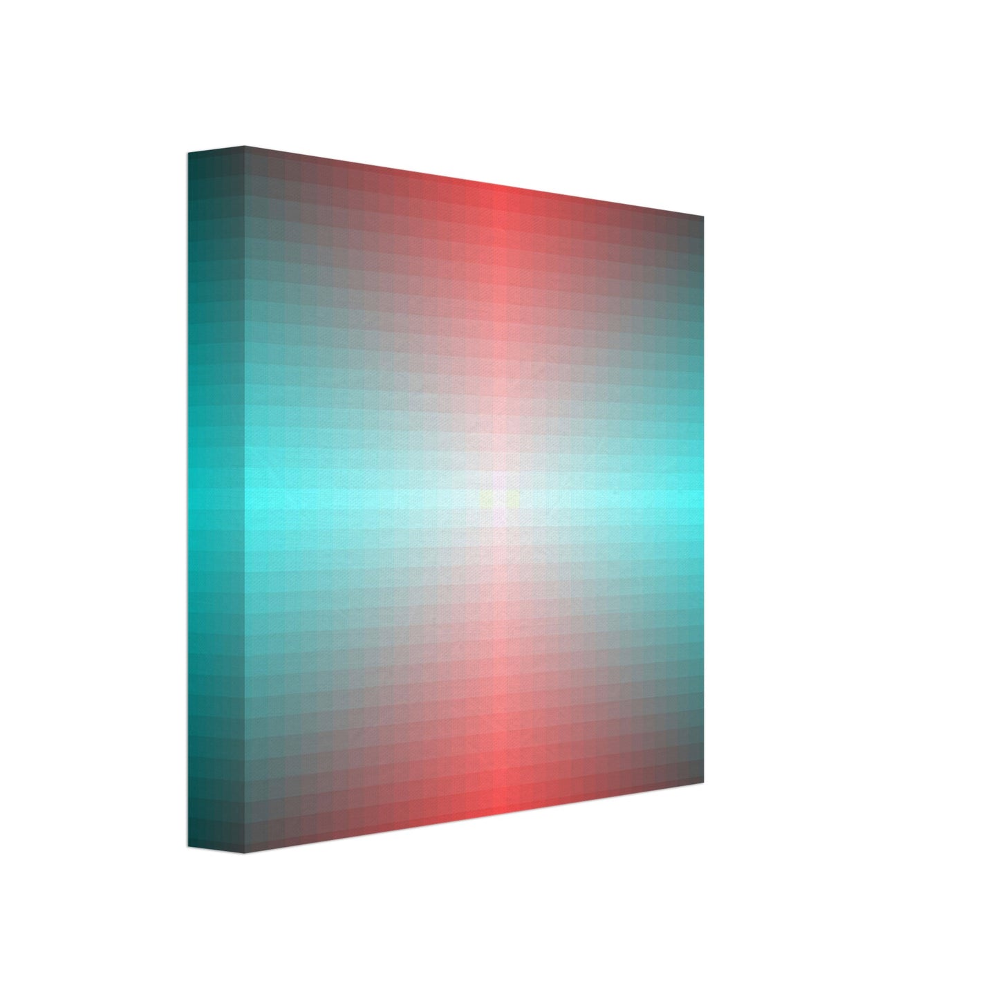0b324e0c-e5d7-4019-84e7-a59dec3af9aa