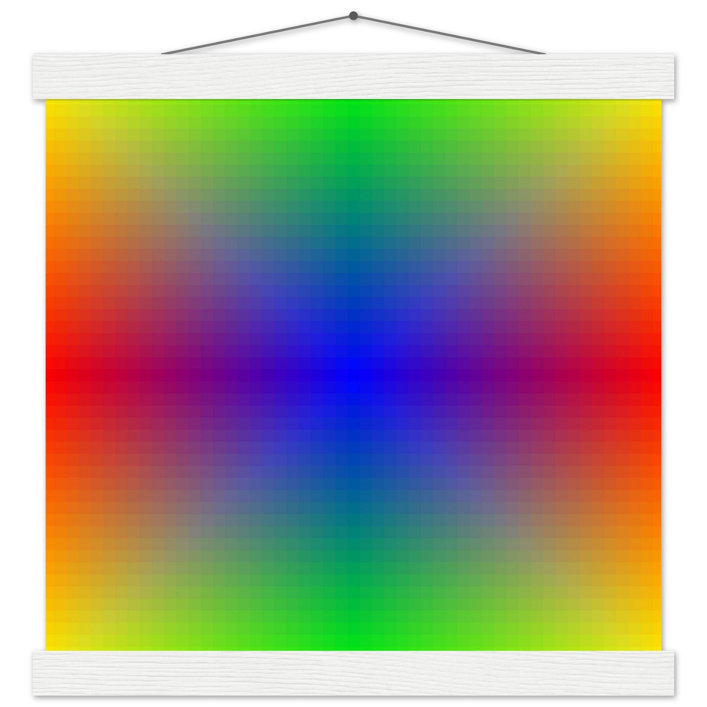 0b583b6a-faf5-4ba6-9df1-6e9b1321654b