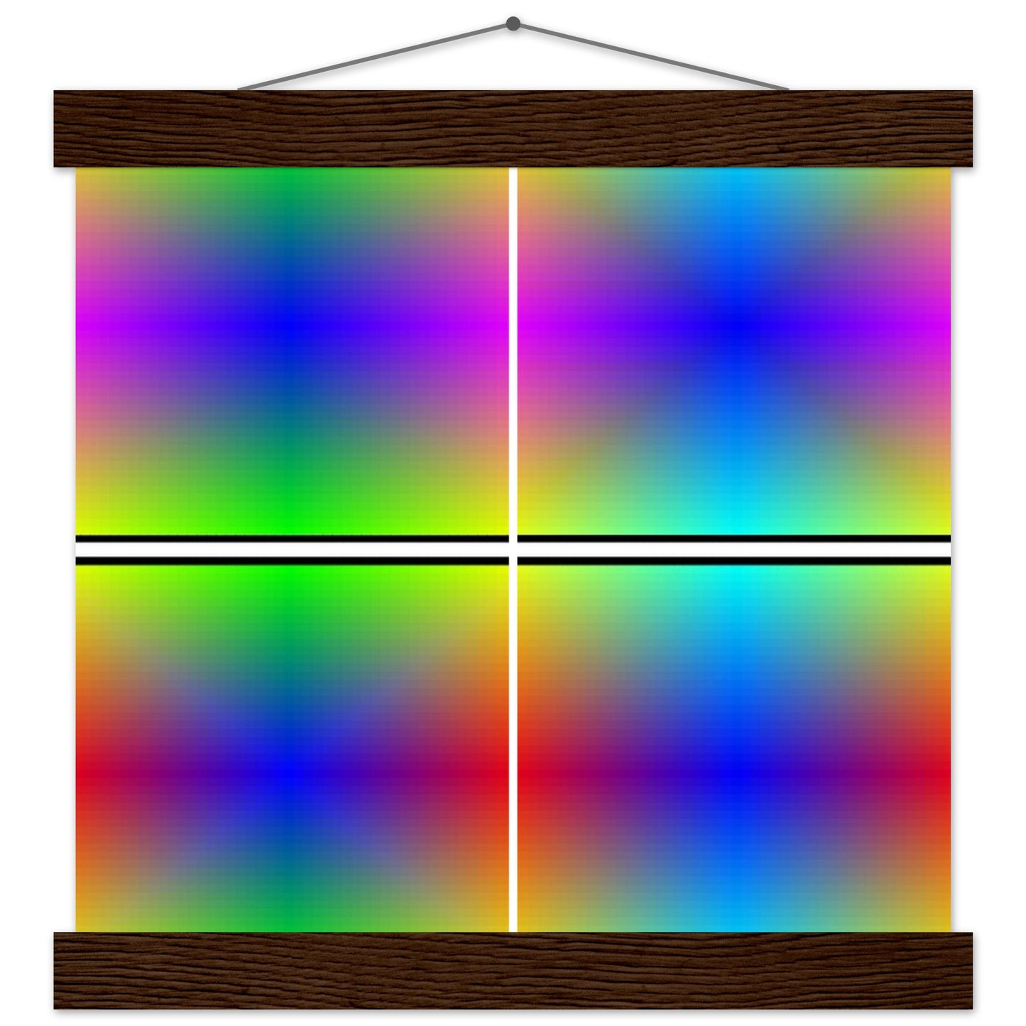 0b5c9c69-9a1c-4ed3-81cb-fc10ece47a95