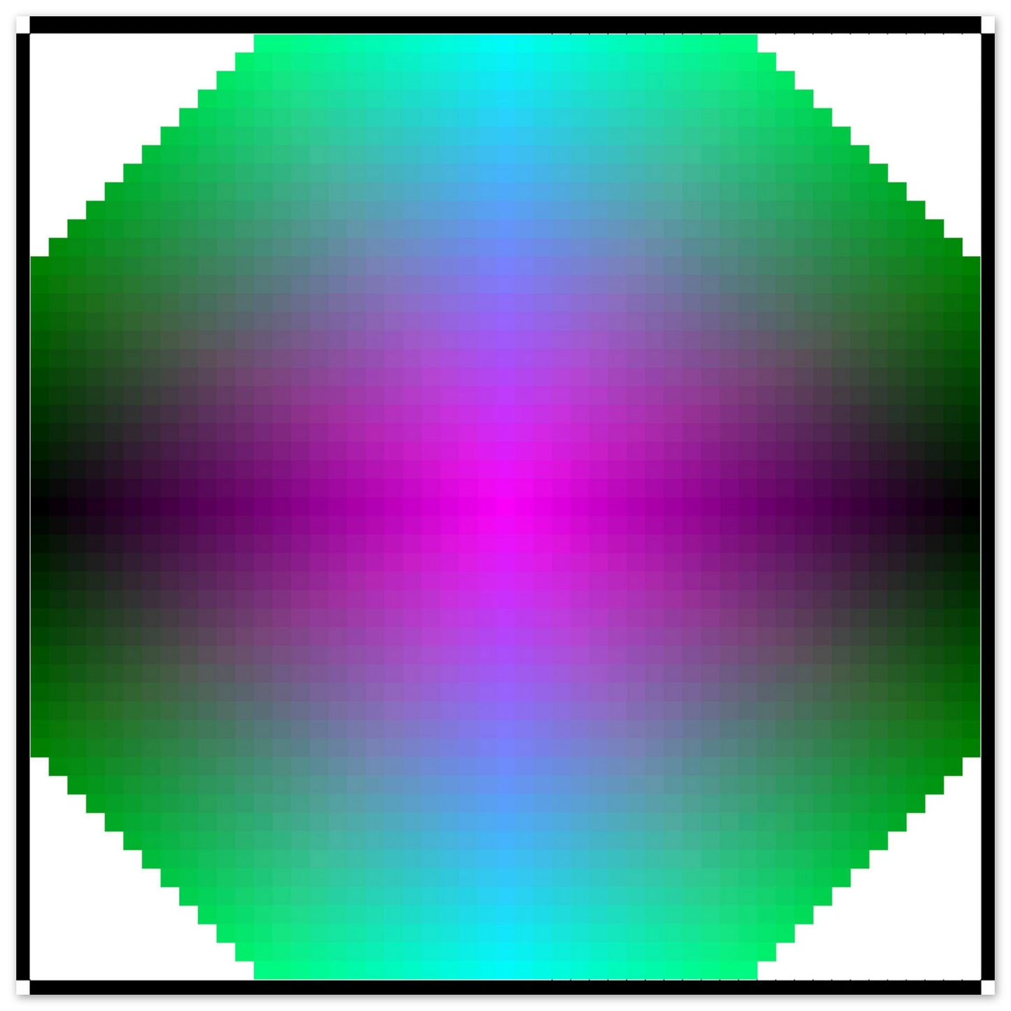 0b766e21-d0dd-49b1-a302-2a9850269291