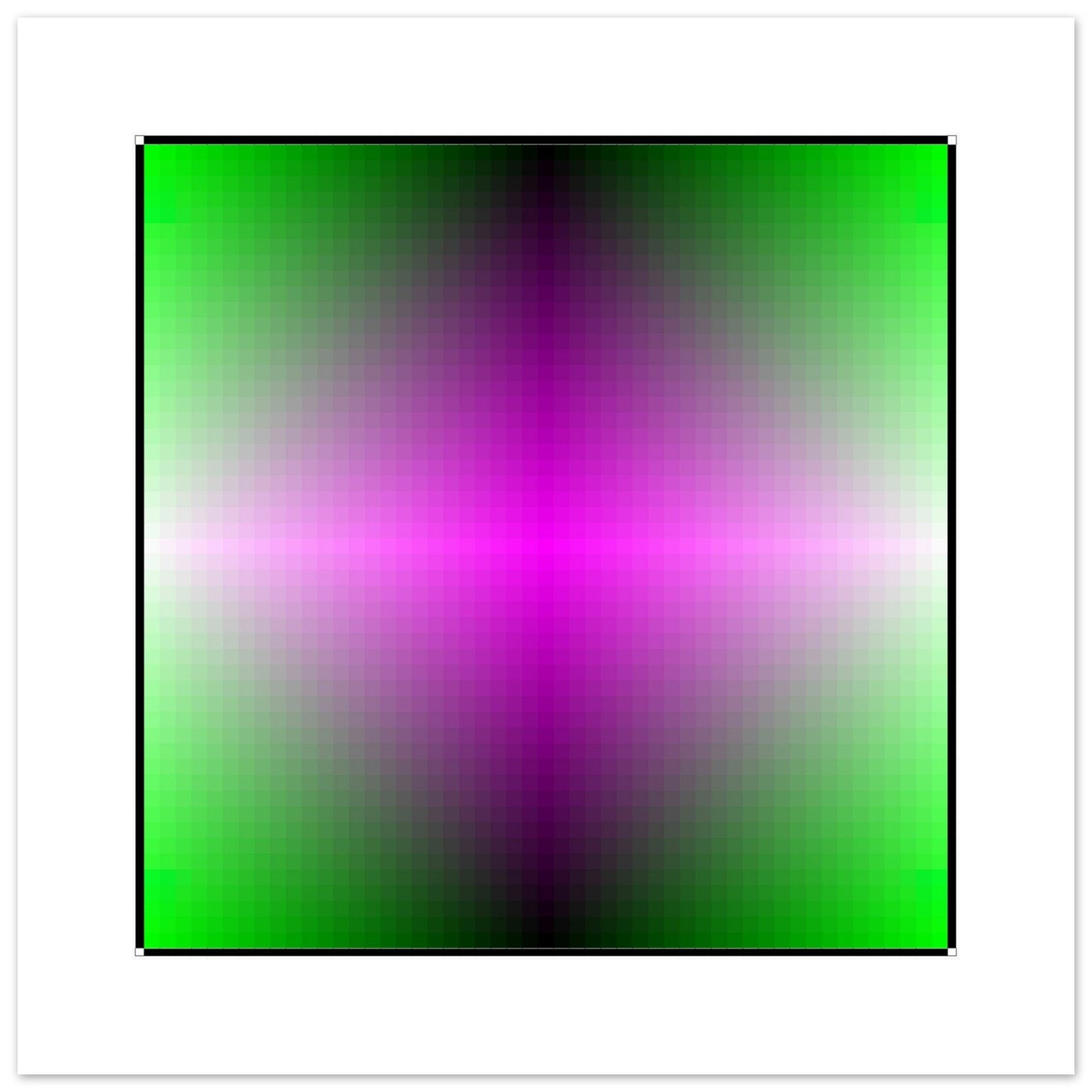 0ba3d5bd-072c-4dc0-8fd5-baeb1615b1c2