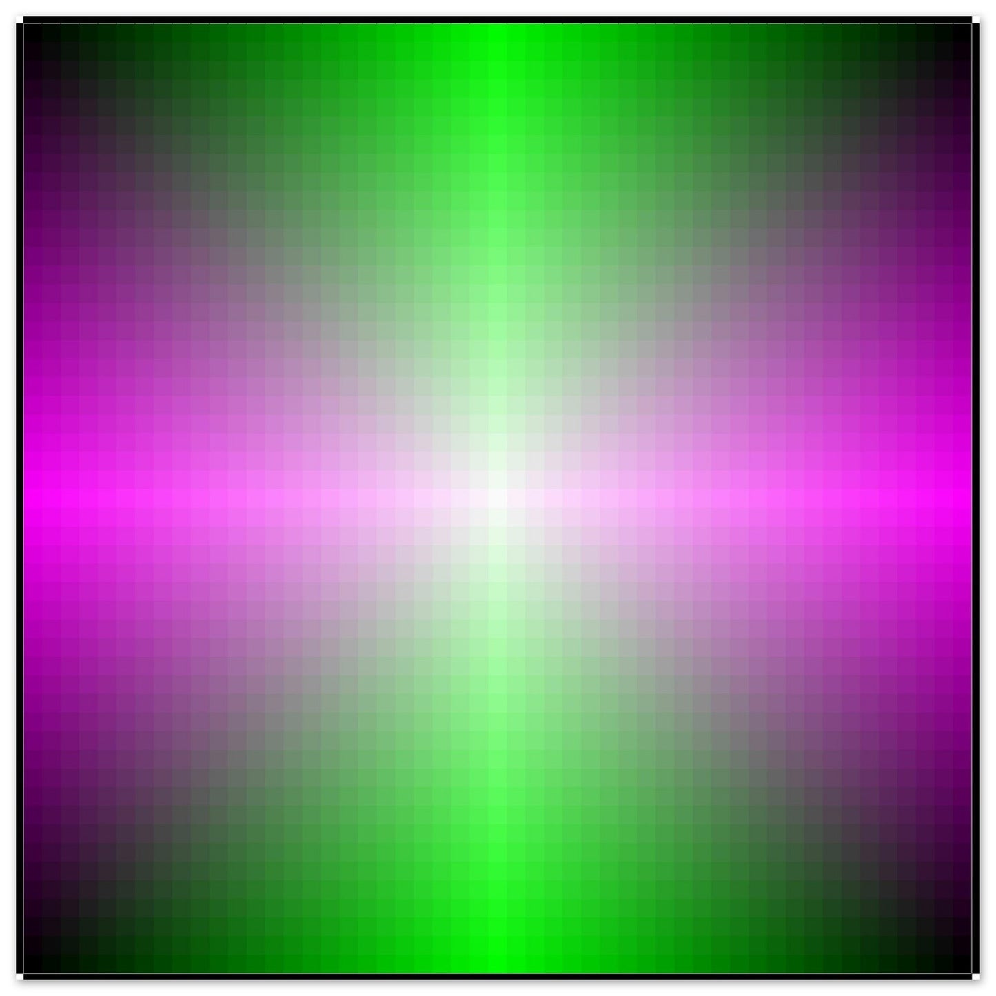 0bcb6841-3f51-4cf3-887c-bef91d303779