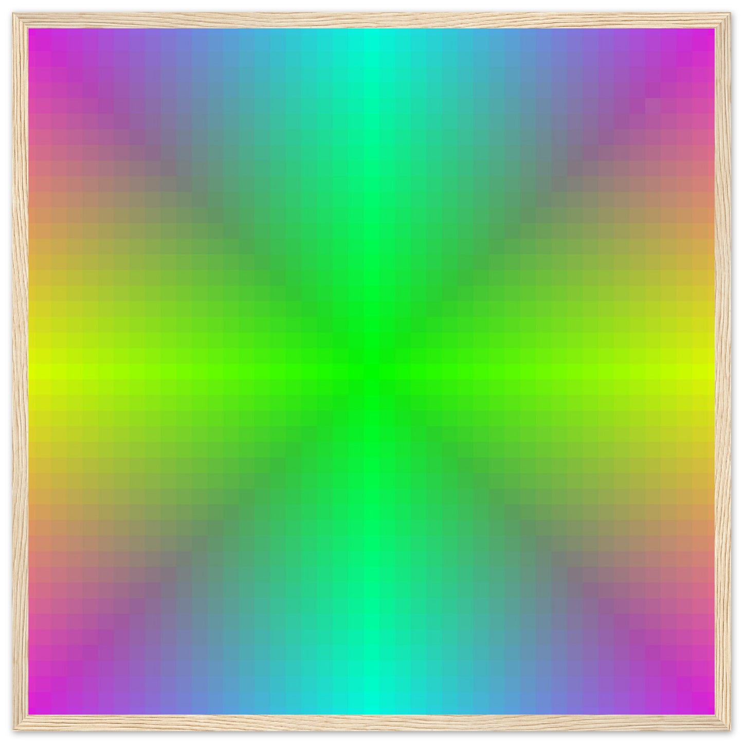 0bd8e3a7-d170-4fbc-96e9-bef8b30c2d01