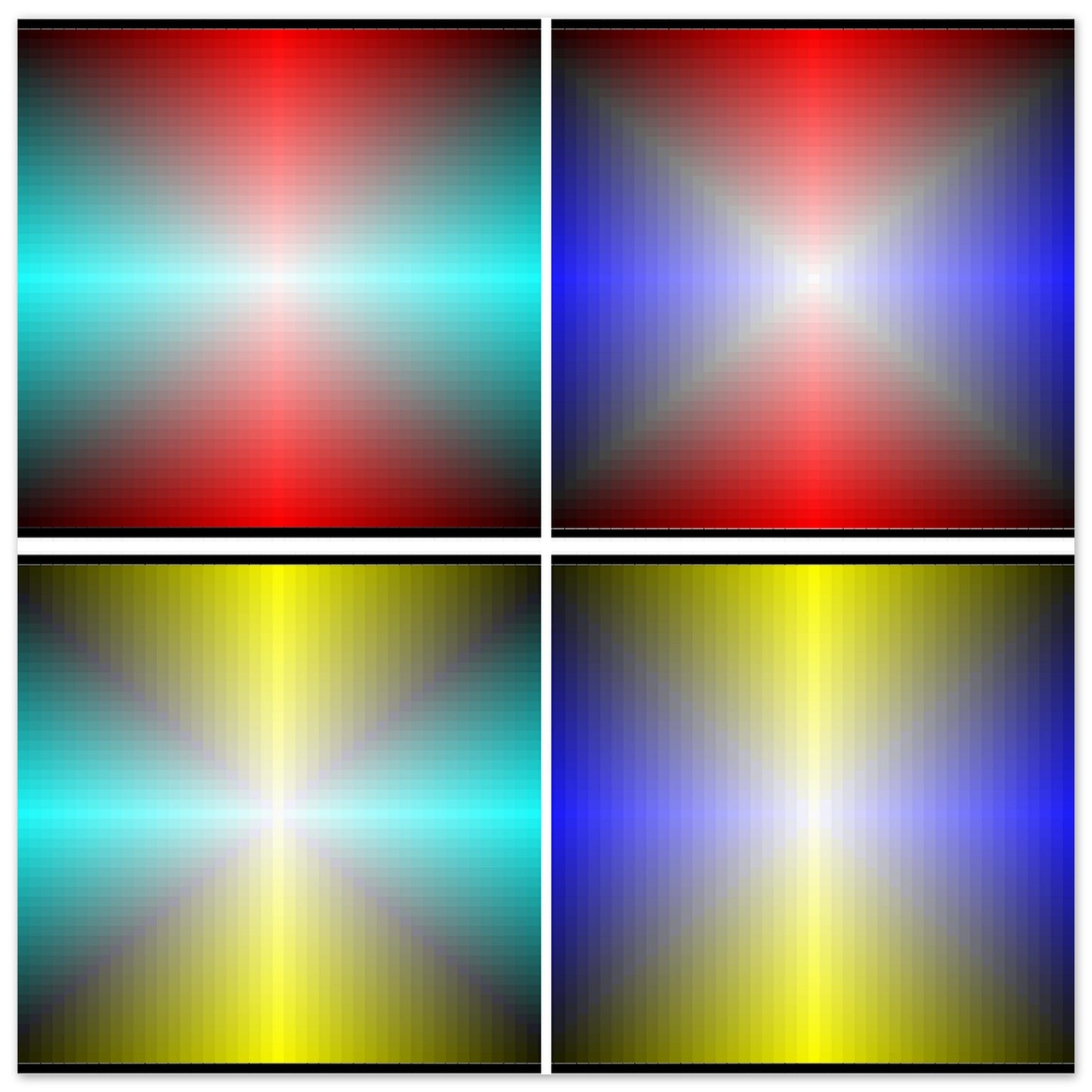 0bdac4b3-4189-43b4-88f1-2d57183070ce