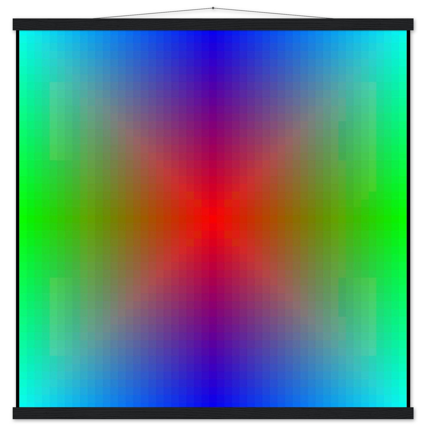 0be404f5-b470-4399-aa44-cb703ce87c11