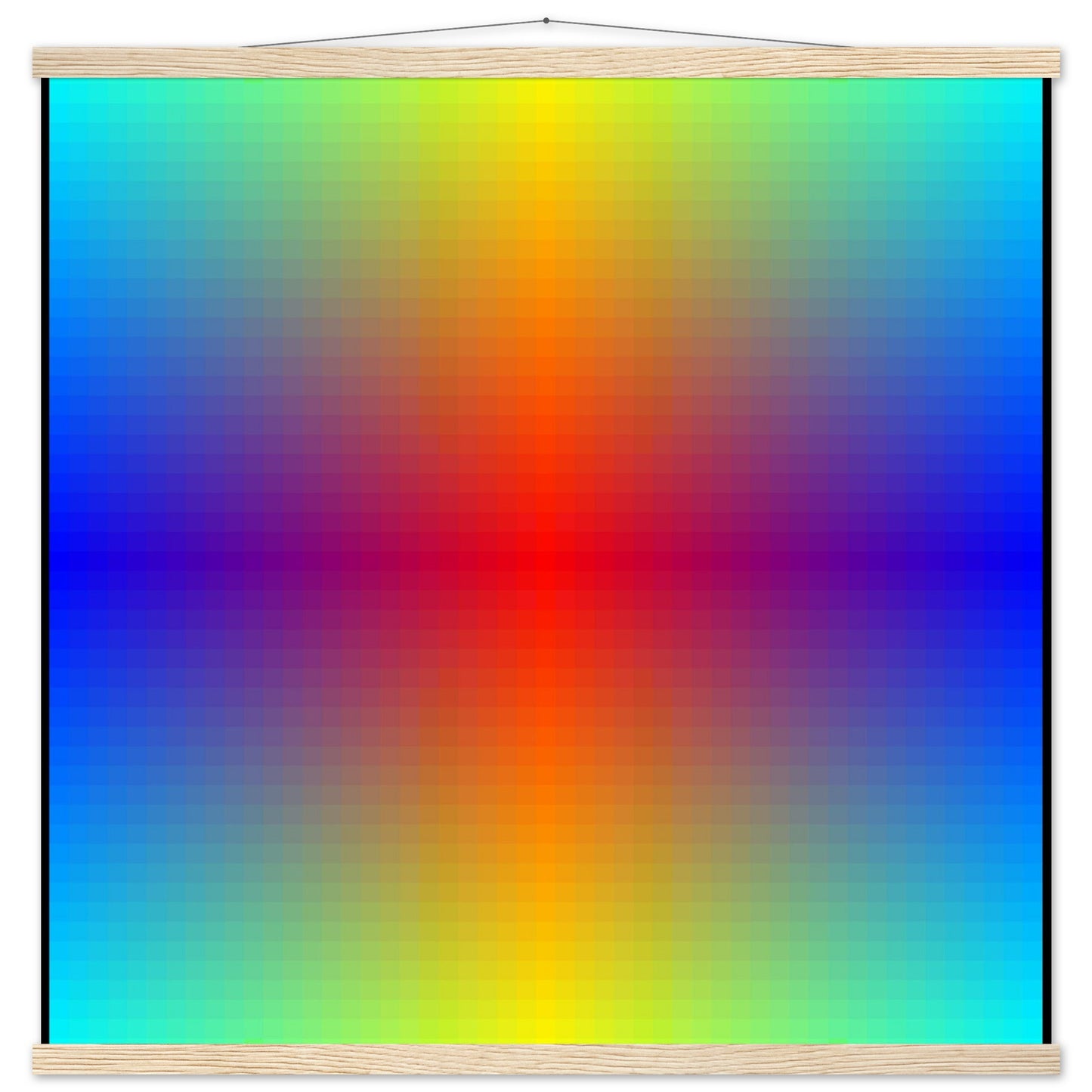 0c0169b6-8b90-44b8-8cd7-960c76d5855a