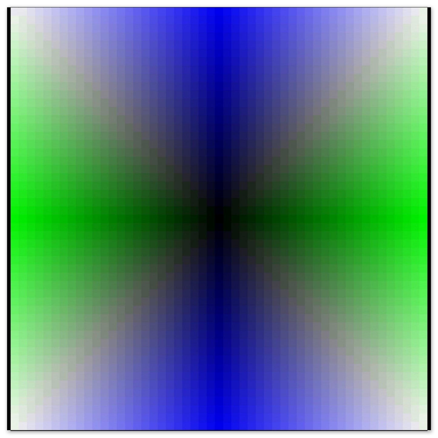0c635738-39c9-4a8b-9a0c-c2a767d414a5