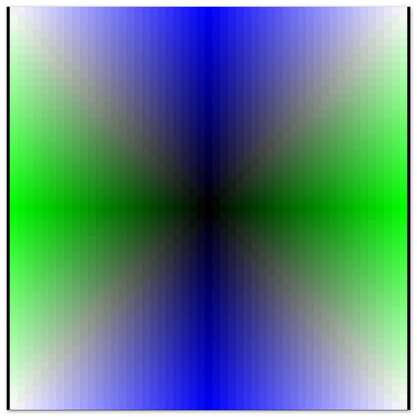 0c6be99b-11b0-42ec-b764-bbe768aec63b