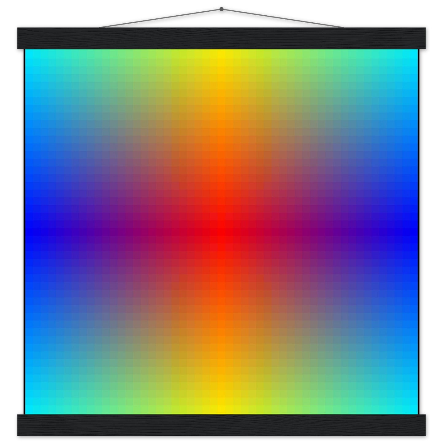 0ca97567-c709-4469-81bf-a370b0334848