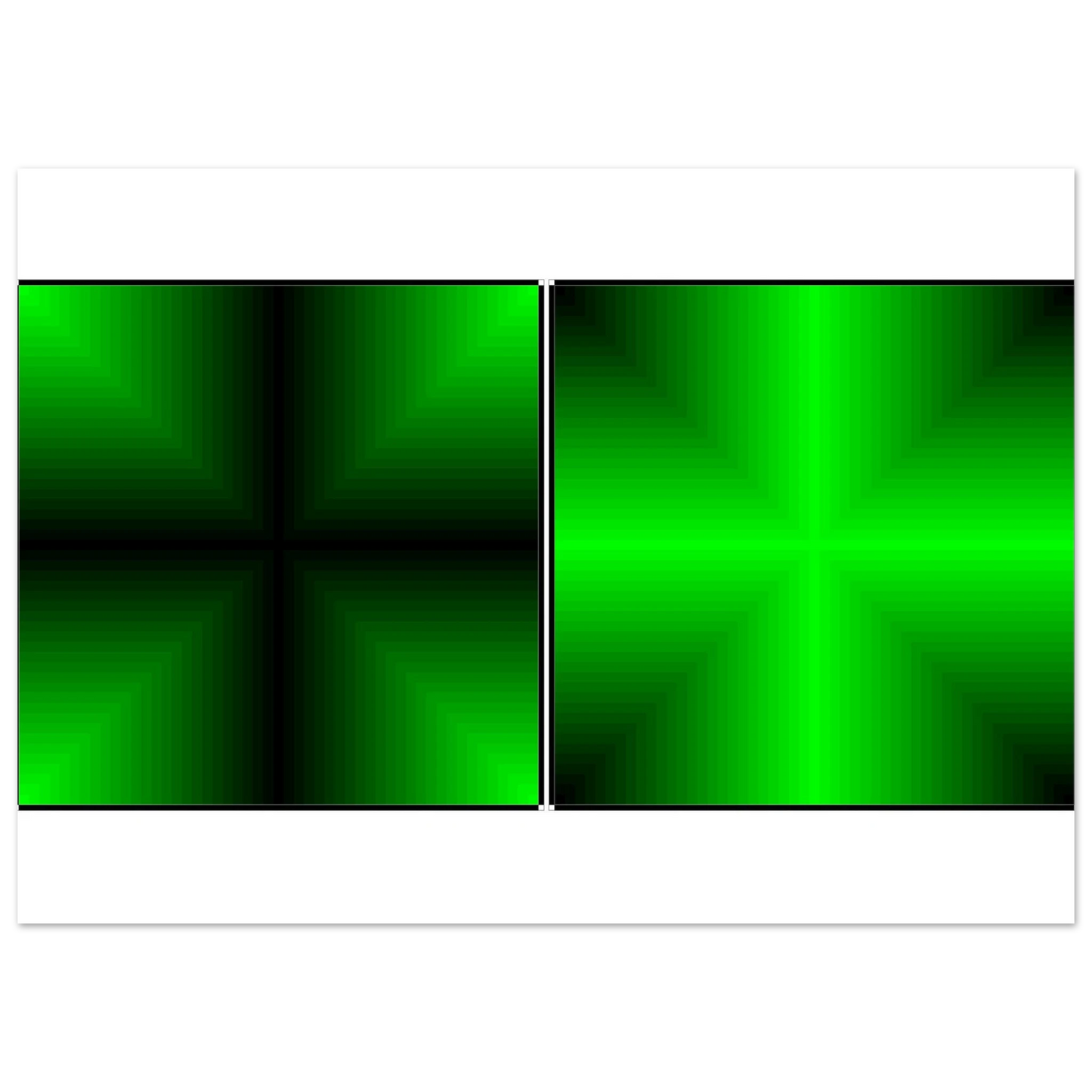 0cbf045f-c13b-47f7-94fd-984951a754c0