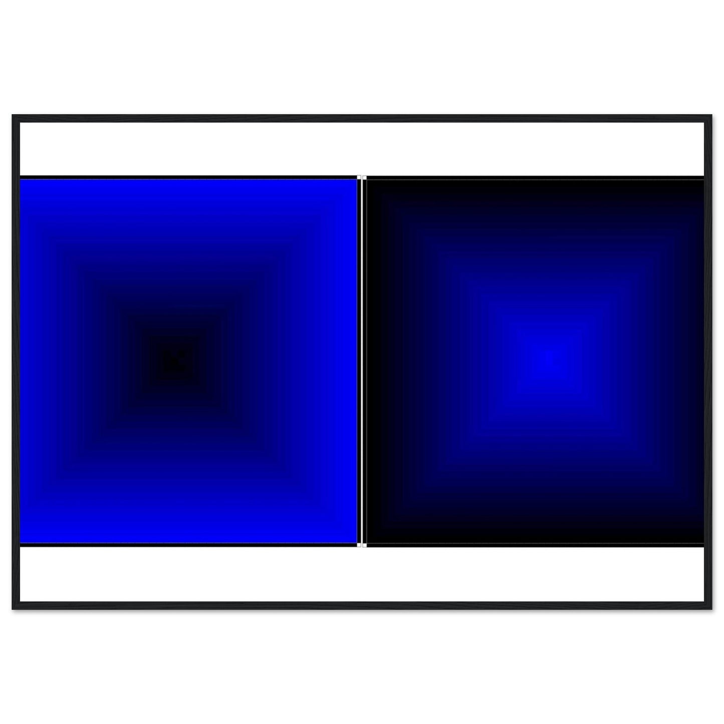 0cc6d0b6-69d2-46c5-ac10-da54759f7ac1