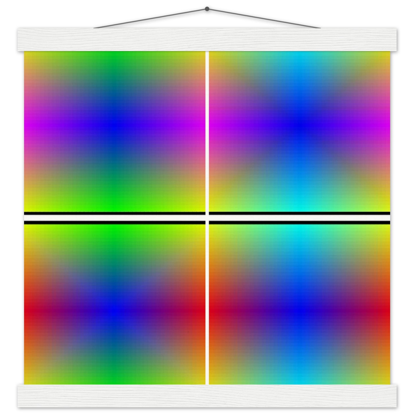 0cc8ed4d-9179-4747-bfa5-0c032cdbca55