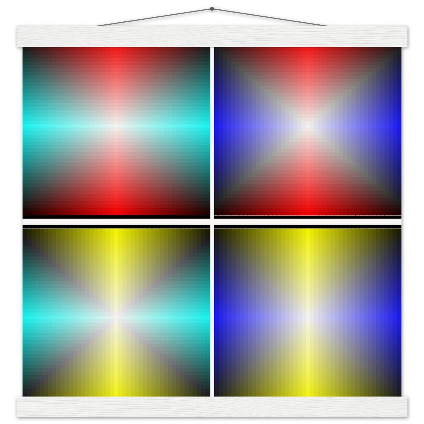 0cd19e86-490a-4de9-b3a9-1ba04a9e43dc