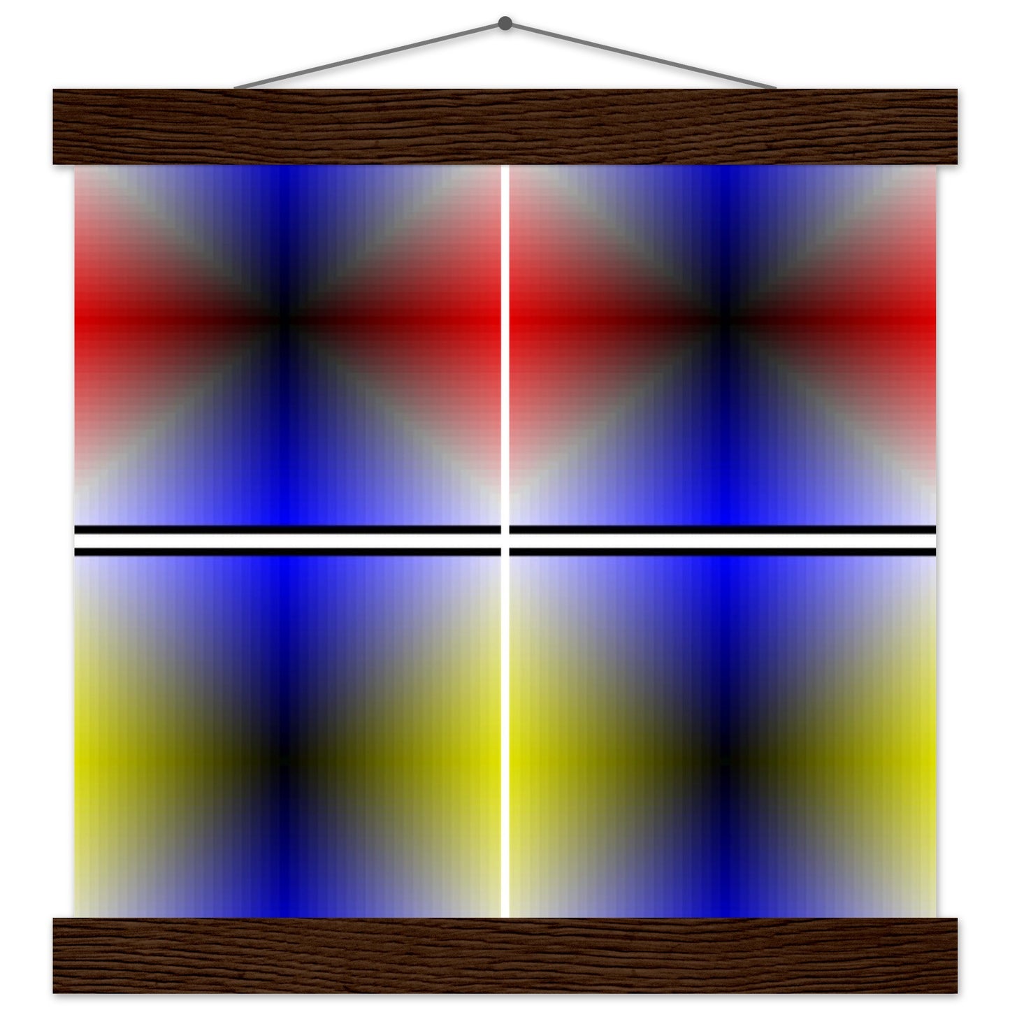 0cf23020-12e2-4127-8206-52298a905f5b