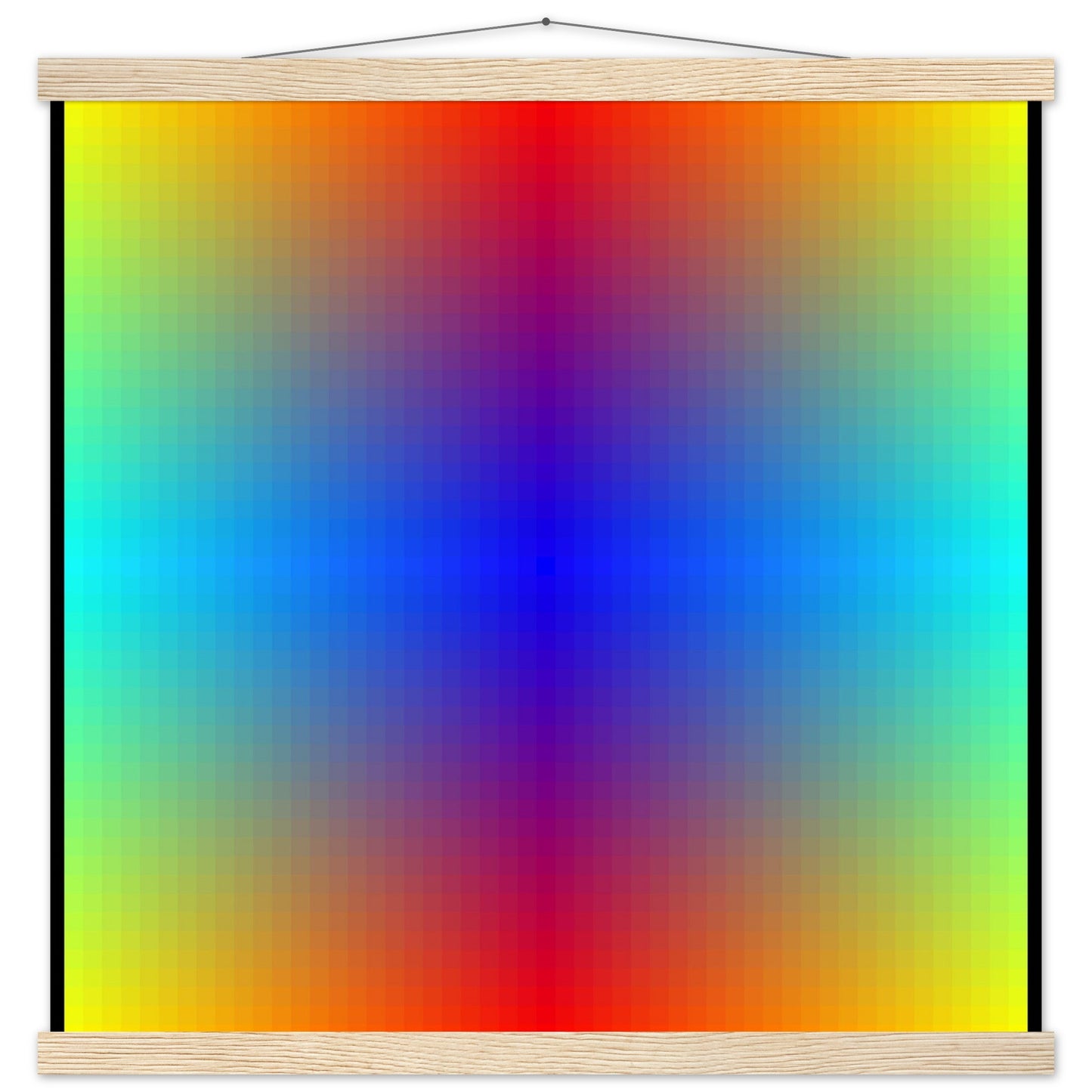 0d0fdd90-8208-427c-8cda-a9cbc44dc05b