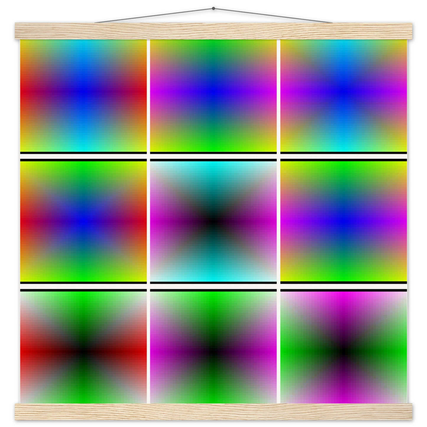 0d2f9fee-b398-4eec-89ee-993cd9900637