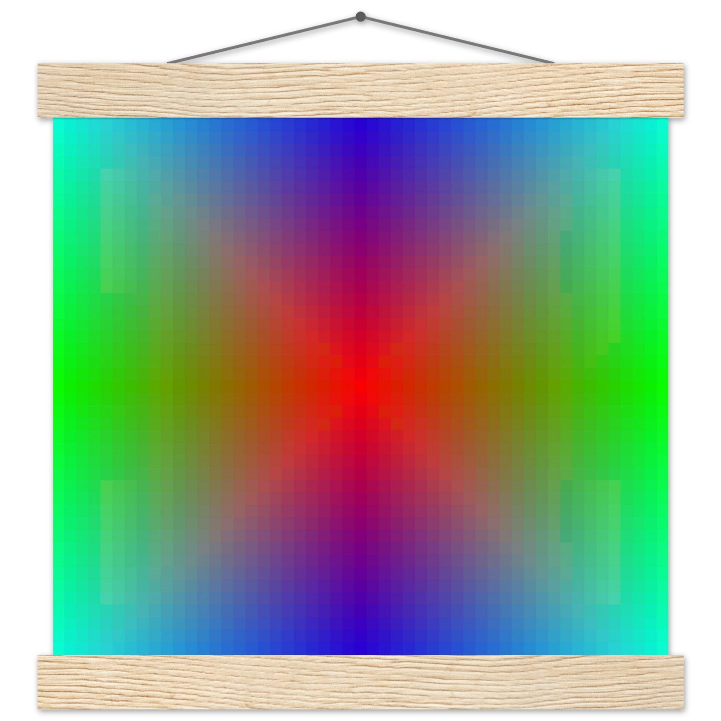0d440af7-9ca3-4a89-b32c-62480ef3b86e