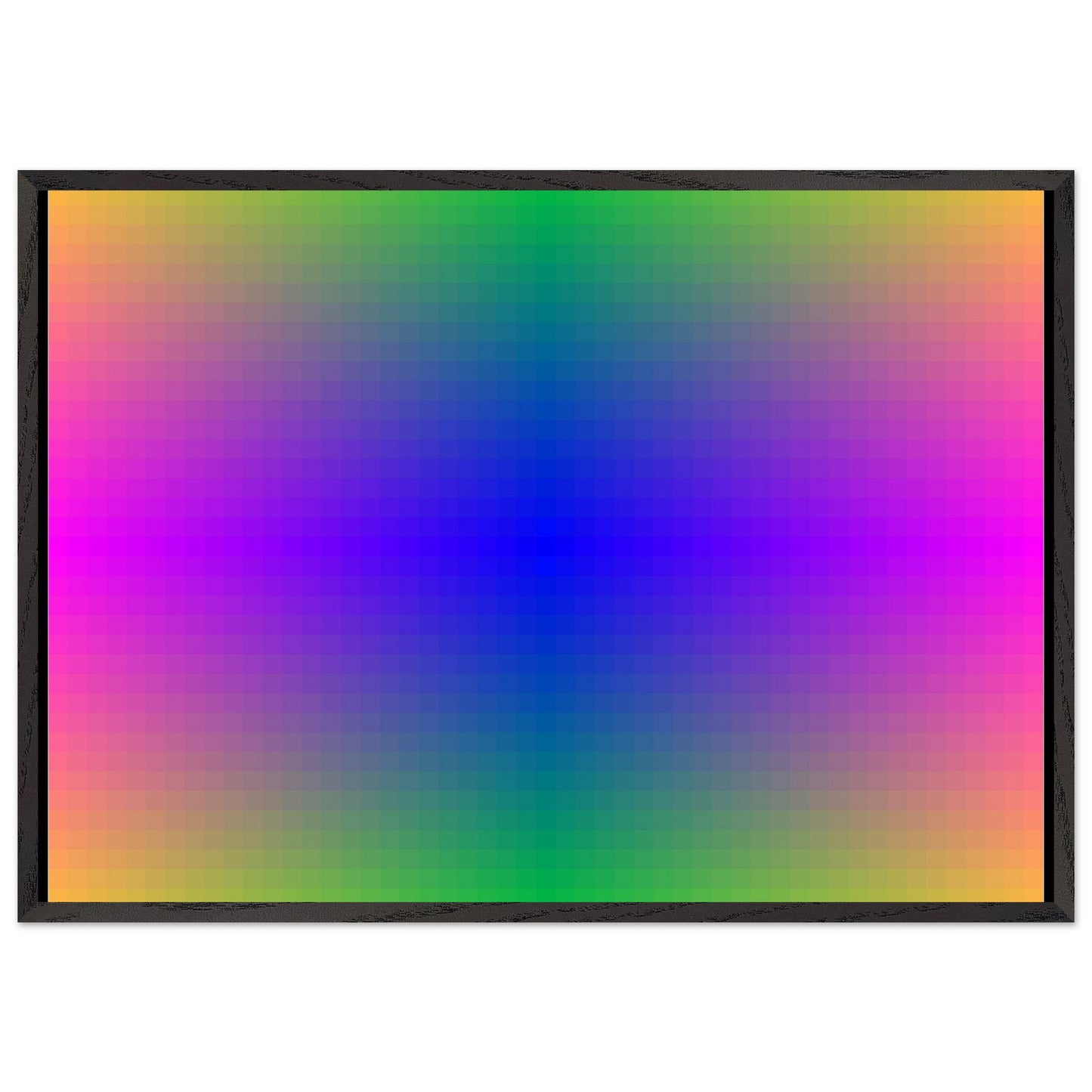 0d467927-67b8-4844-bf11-21e21664ab37