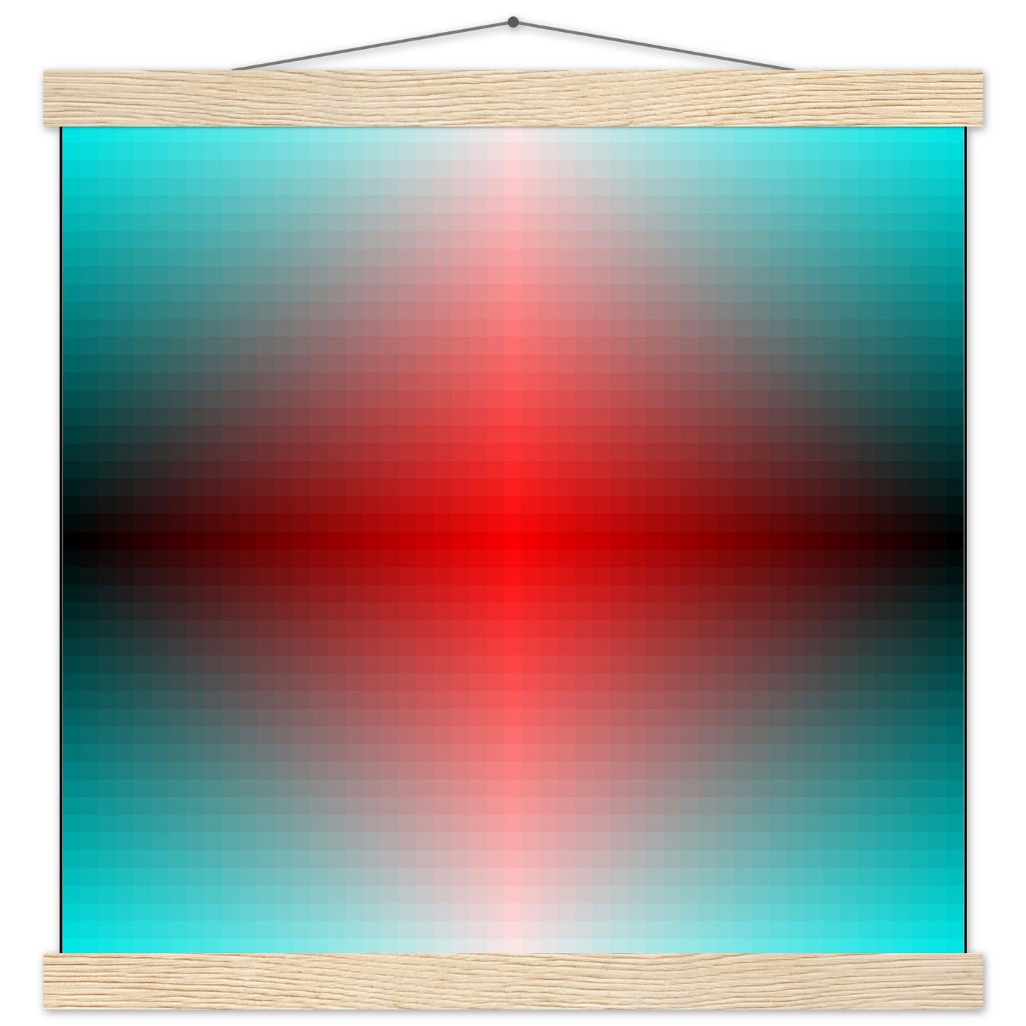 0d52eeae-6b1d-486a-9f8d-ef36be691162
