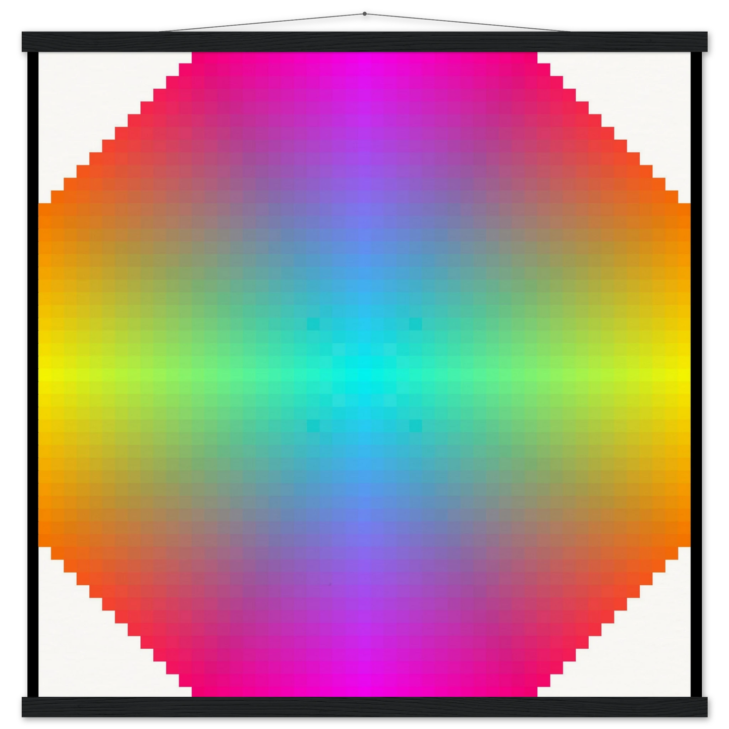 0d590a6c-4067-4953-9f6a-56382ead720b