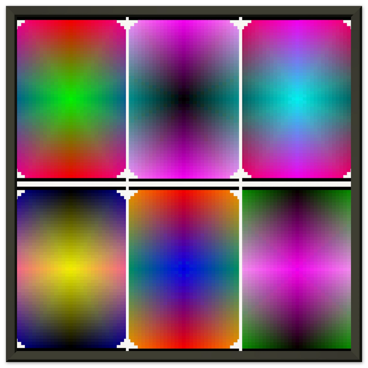 0d6e4f24-6a62-4353-8892-177517909e1f
