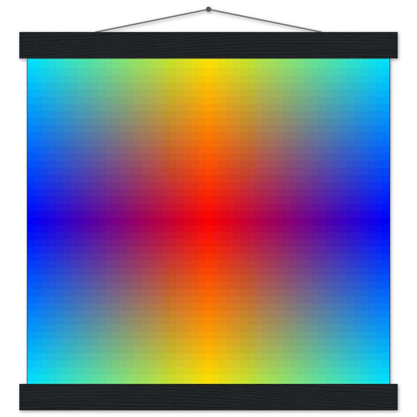 0d84ff89-1460-4a01-b26d-d9b71f68ee3b