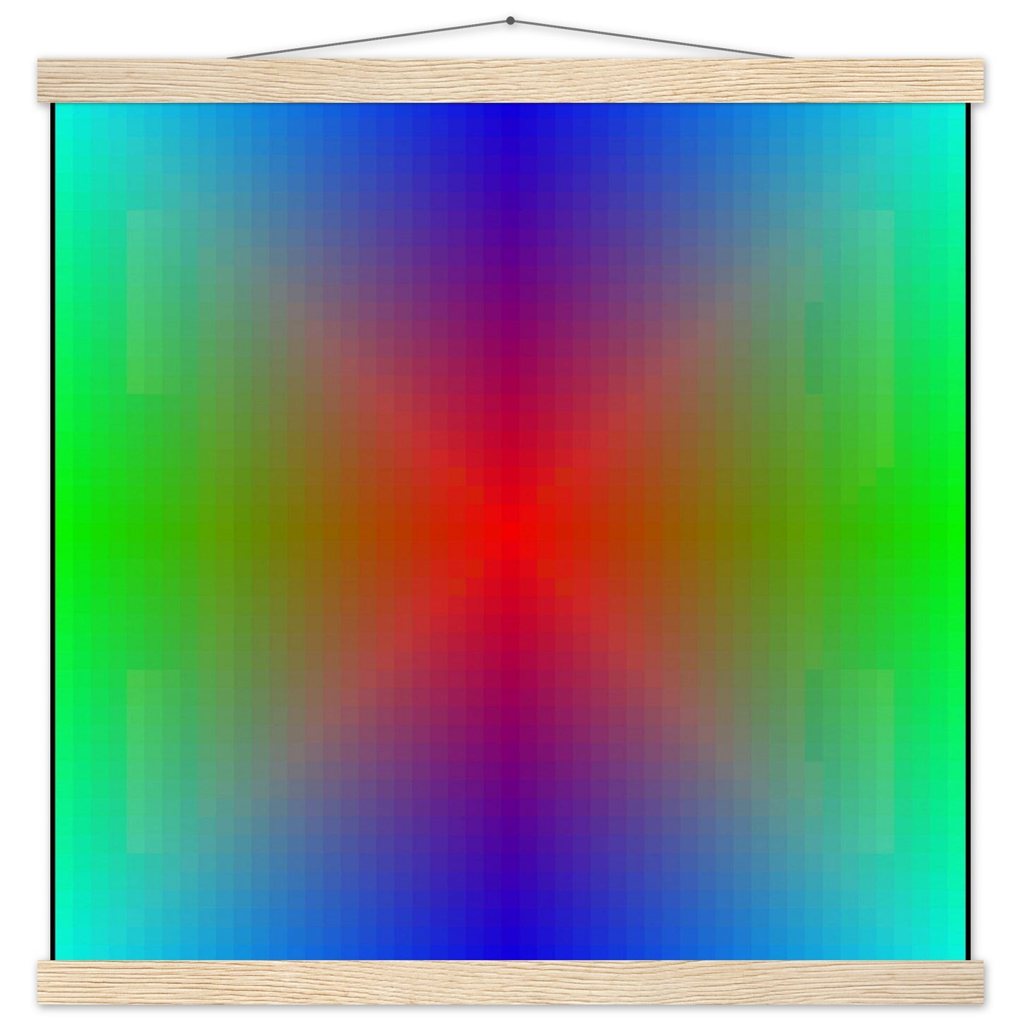 0d891a55-4021-4709-b7ca-586b1ecf6b13