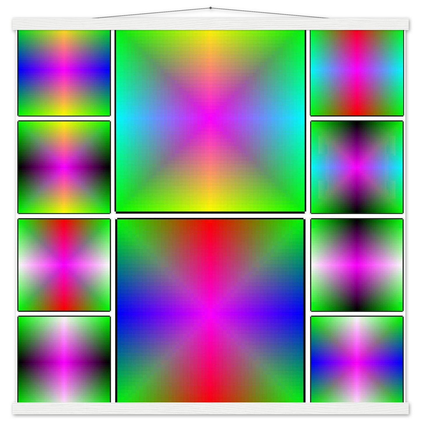 0dbe1a0c-24a3-4382-a1e0-9b09a1cb42e1