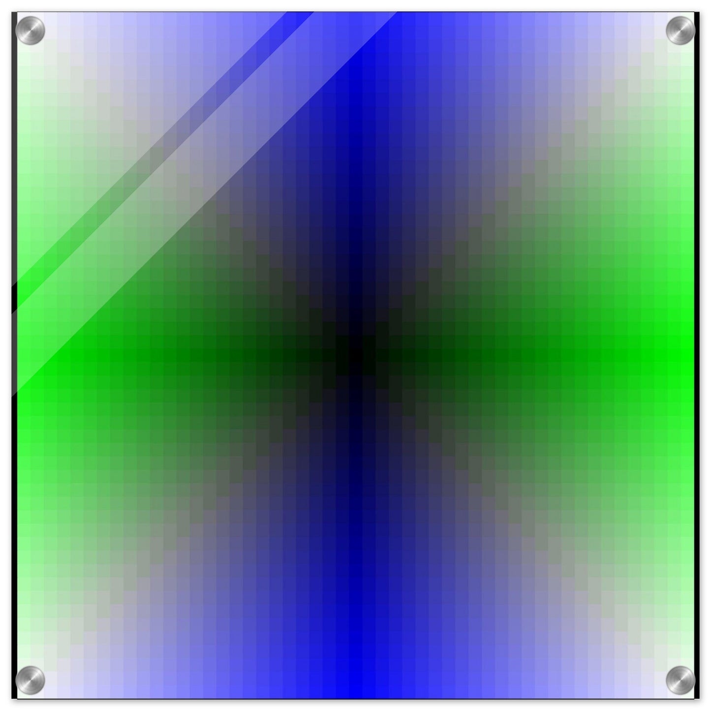0e30c8a7-b073-4d7c-a630-98c0ad9531e3