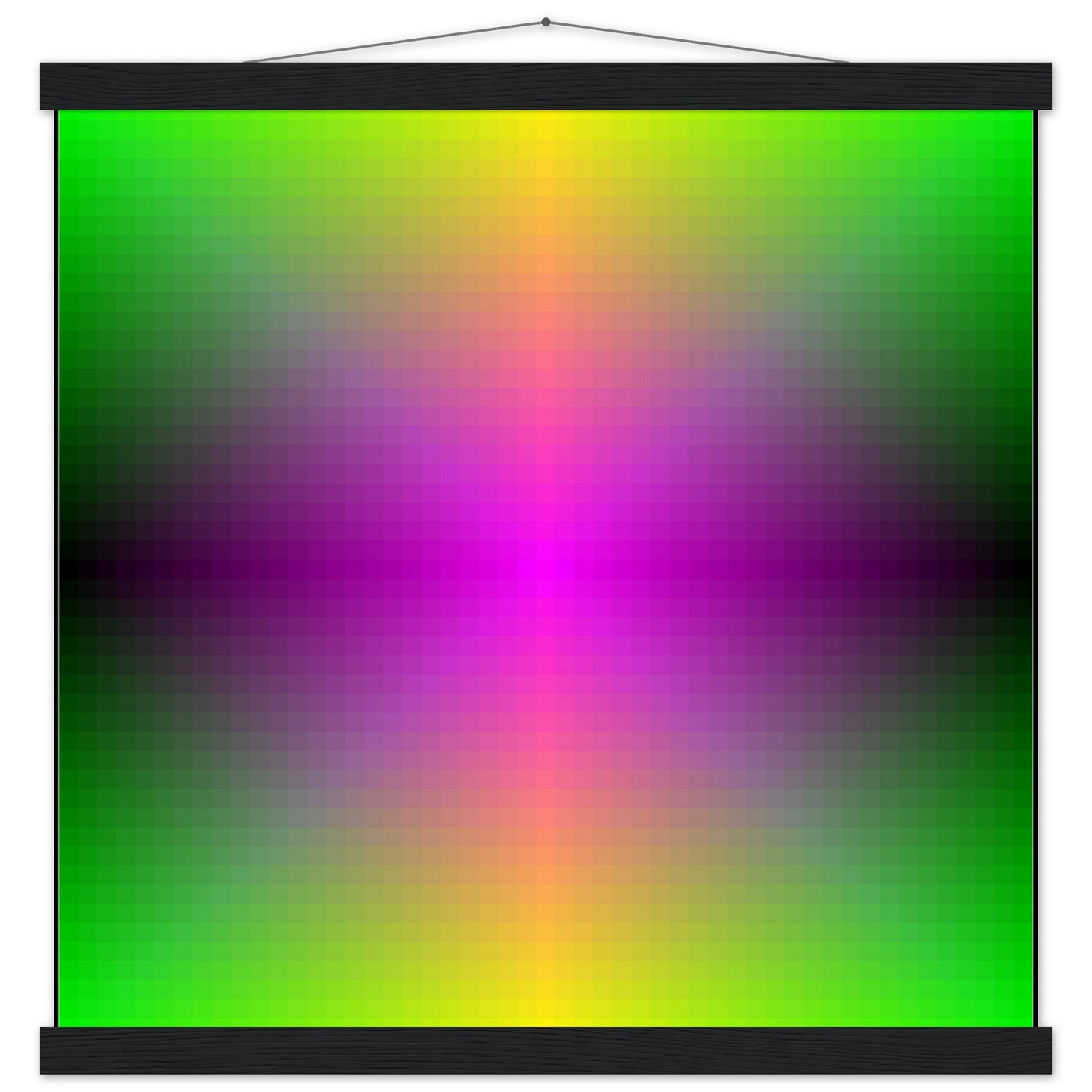 0e49885e-ec94-4d9f-a15a-e8248018519e
