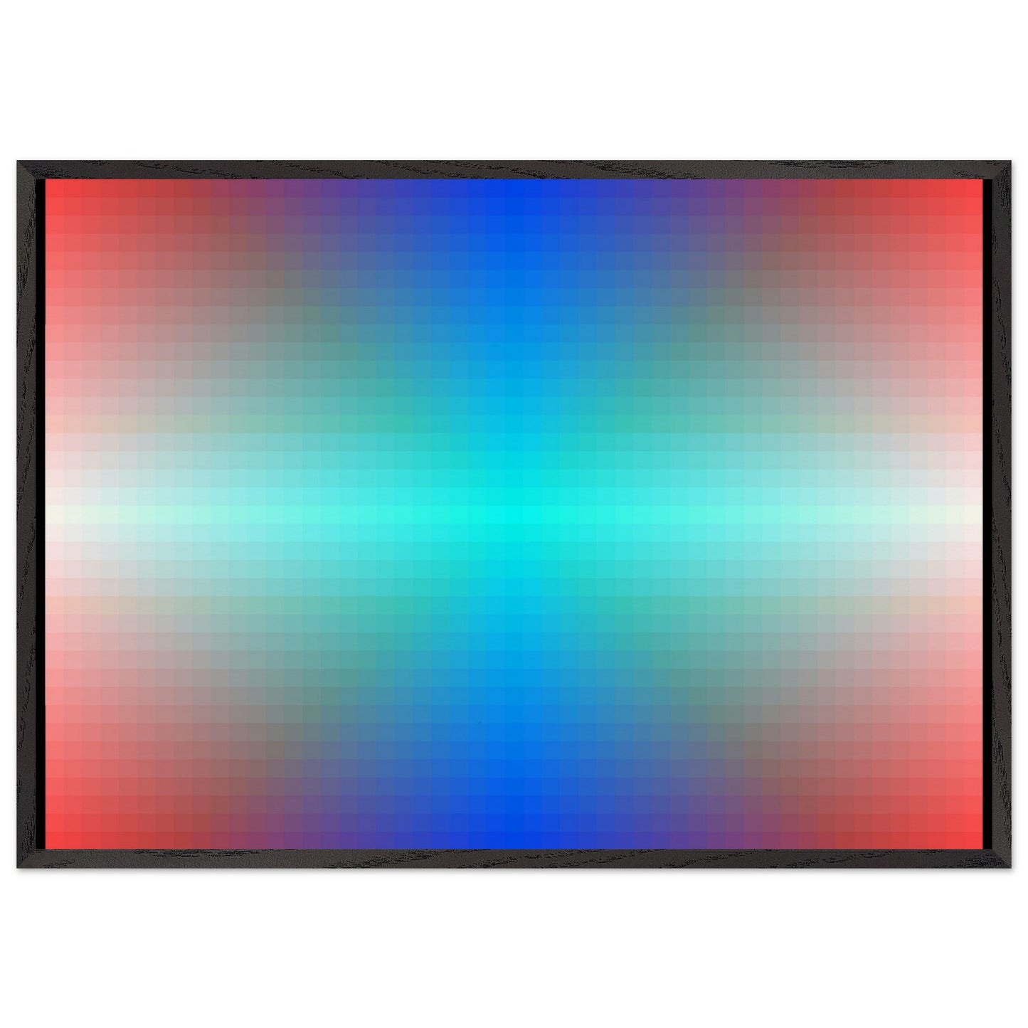 0e54d3e9-4a88-4350-96e9-232c1229d0e5