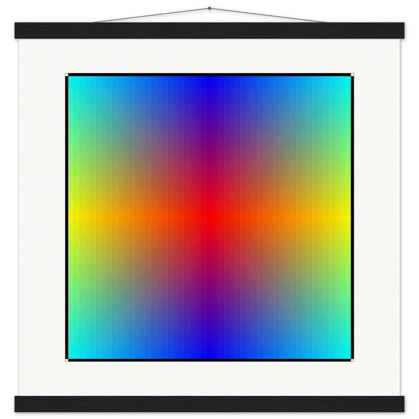 0e8664d7-0aa6-425f-beaf-84e8e926a0de