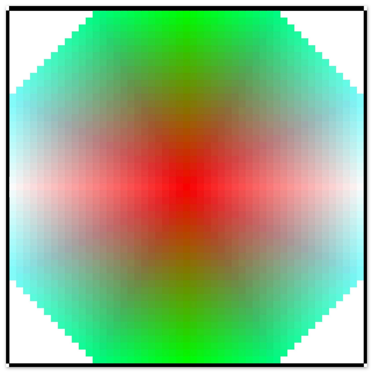 0e900835-799d-45ff-b34b-d31bcebe4dee