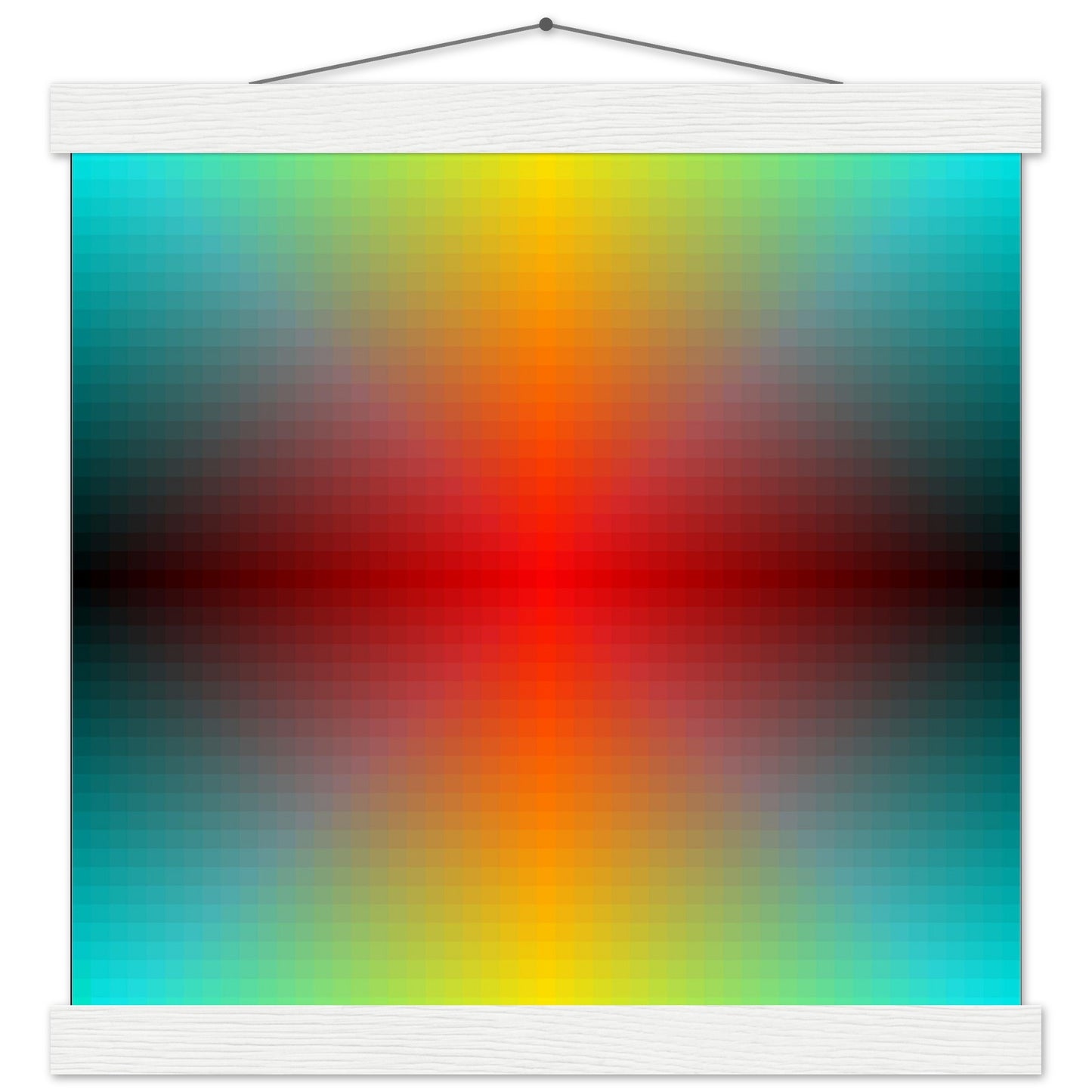 0ec35360-552d-41d1-b66a-93efa47382fd