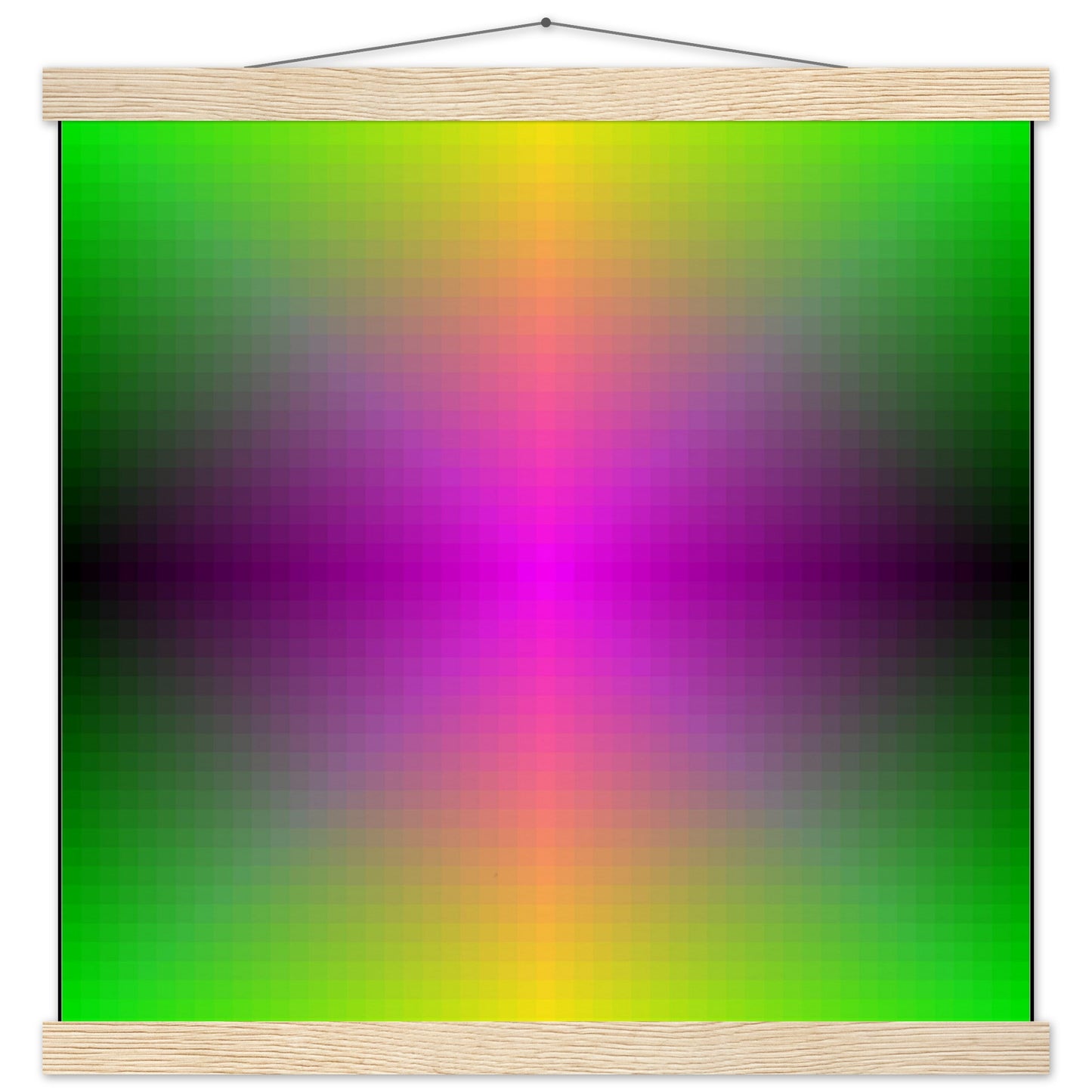 0ecaa9ae-7f11-41a1-af05-fe7b2ea024c9