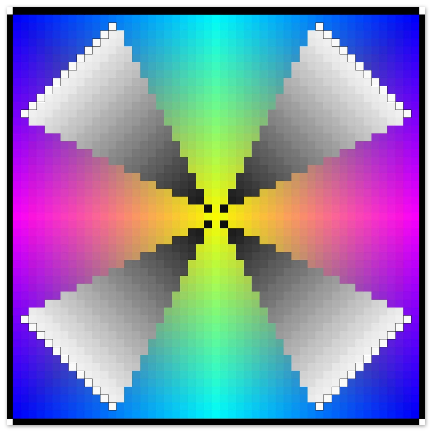 0ed7975d-eab6-4e49-aa80-7f242cfbe71a