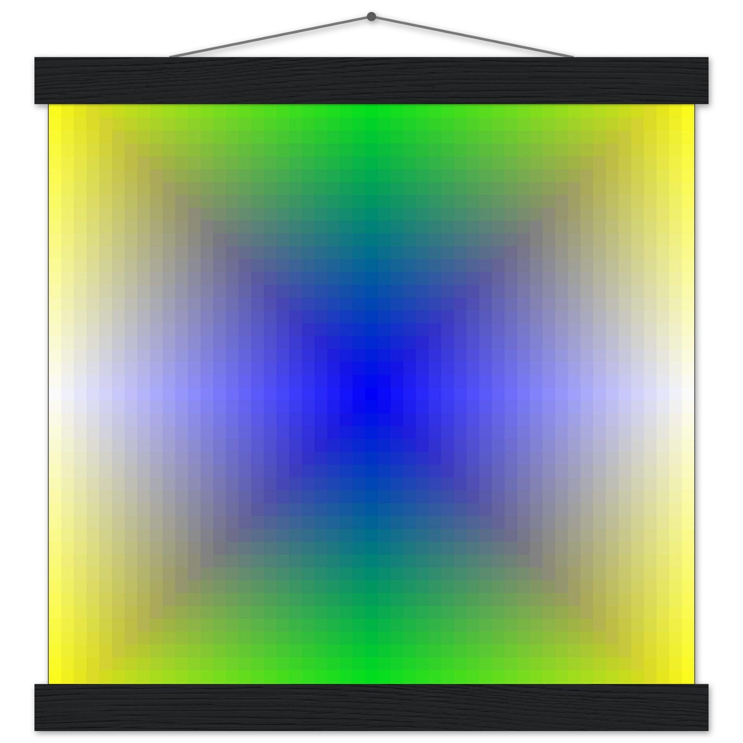 0edfa7c9-4aae-4b1c-8048-abd34fc5b077
