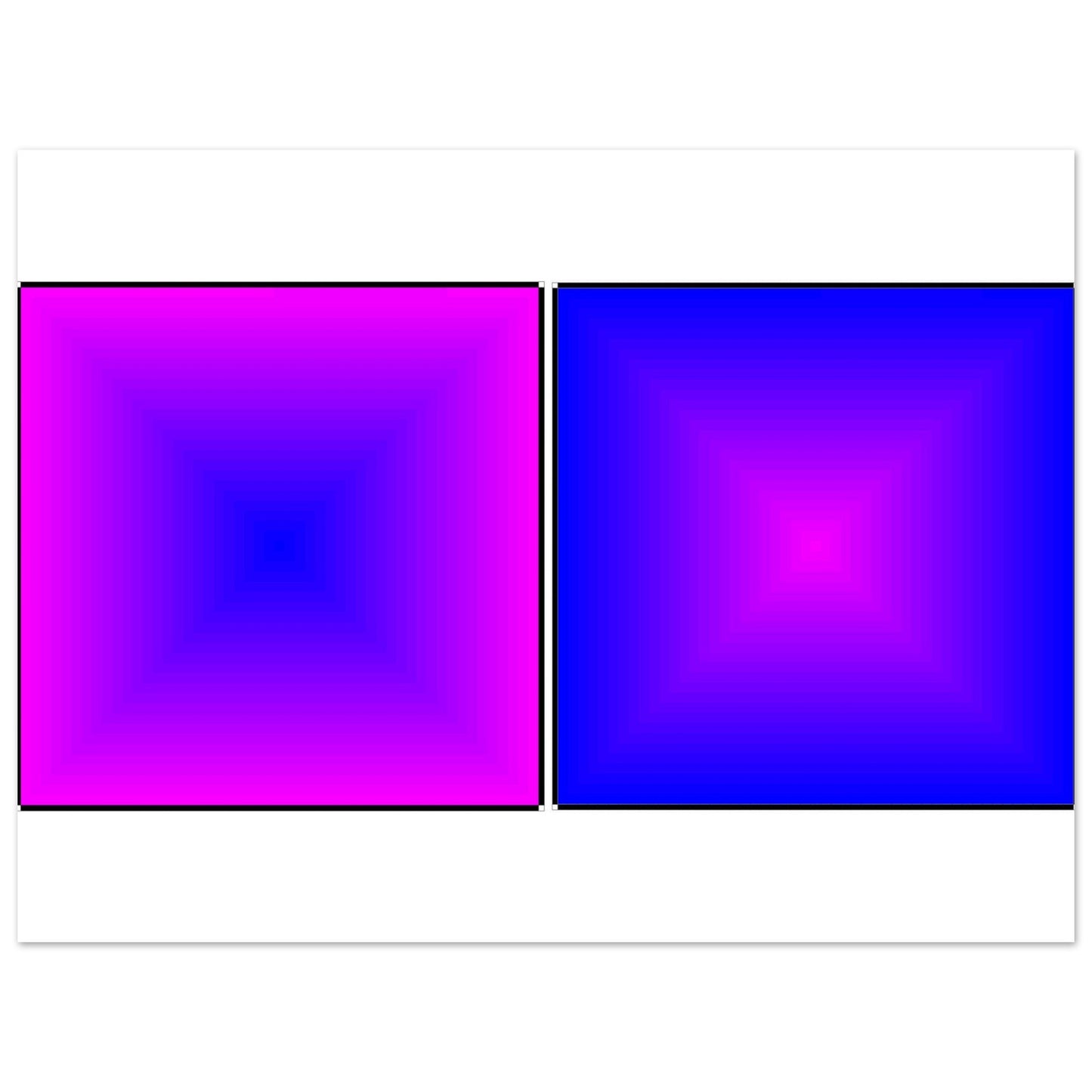 0ef09449-1c7c-4b59-9c63-92c436a744bb