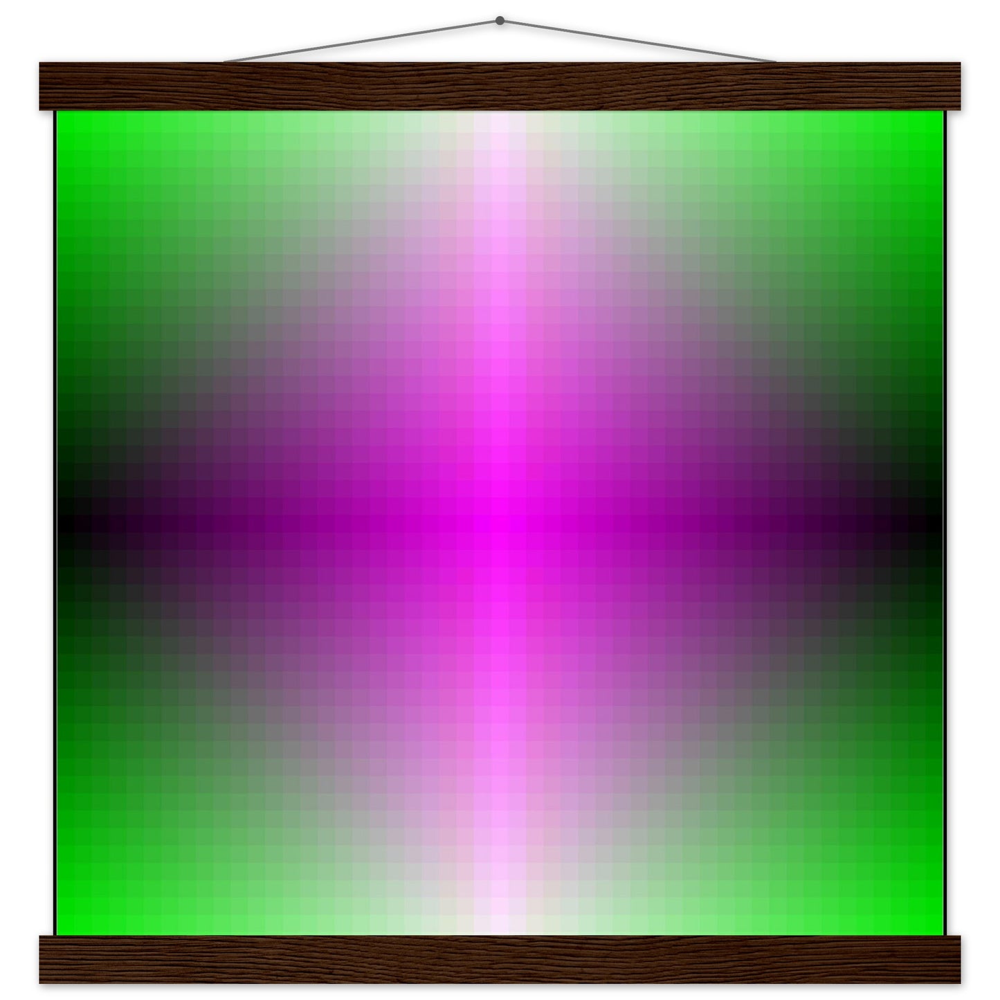 0ef18515-df4a-4543-94f2-13a18ff06657