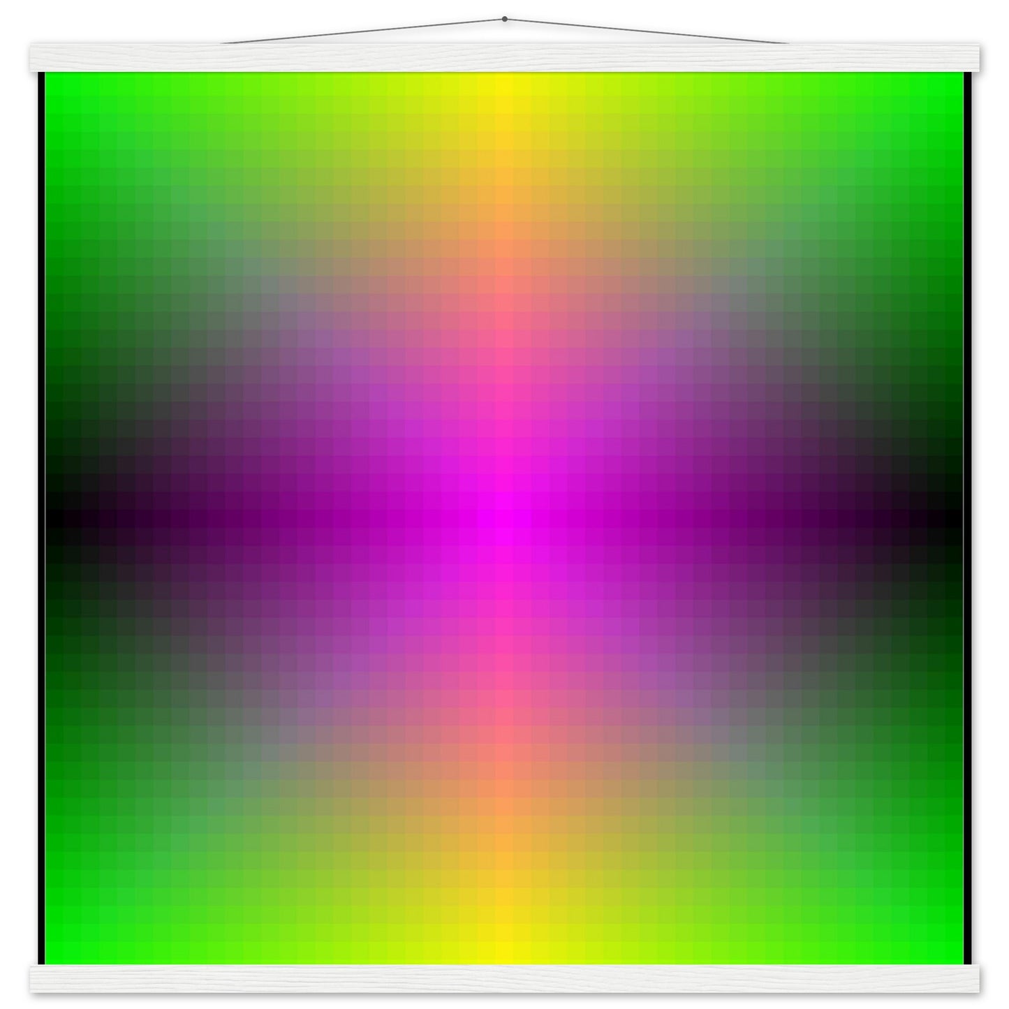 0f28cbdb-80c9-4705-b37f-8e165b2d4755