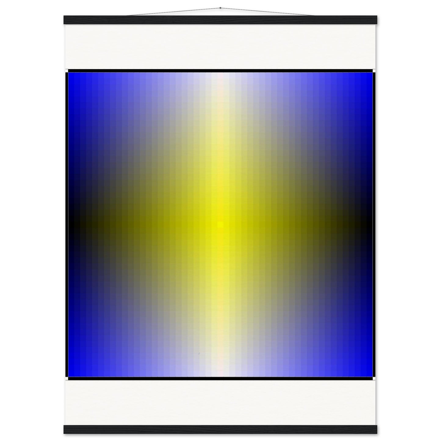0f2dac6c-5e49-45c5-a12f-3bf892bcc51e
