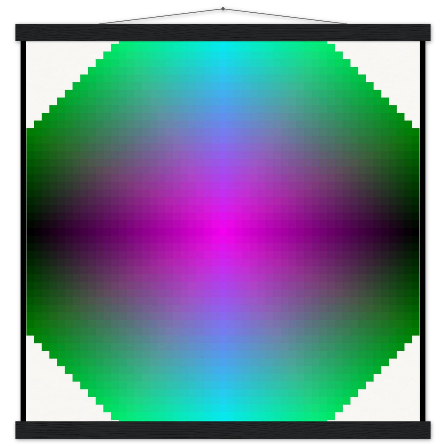 0f529646-531b-4bbd-80cb-f98357232707