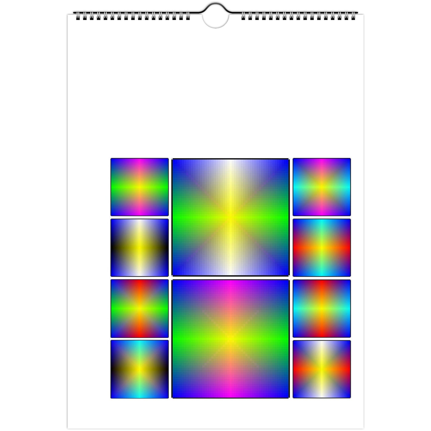 0f5617d6-ac26-4d65-ac05-43b4e1a02428