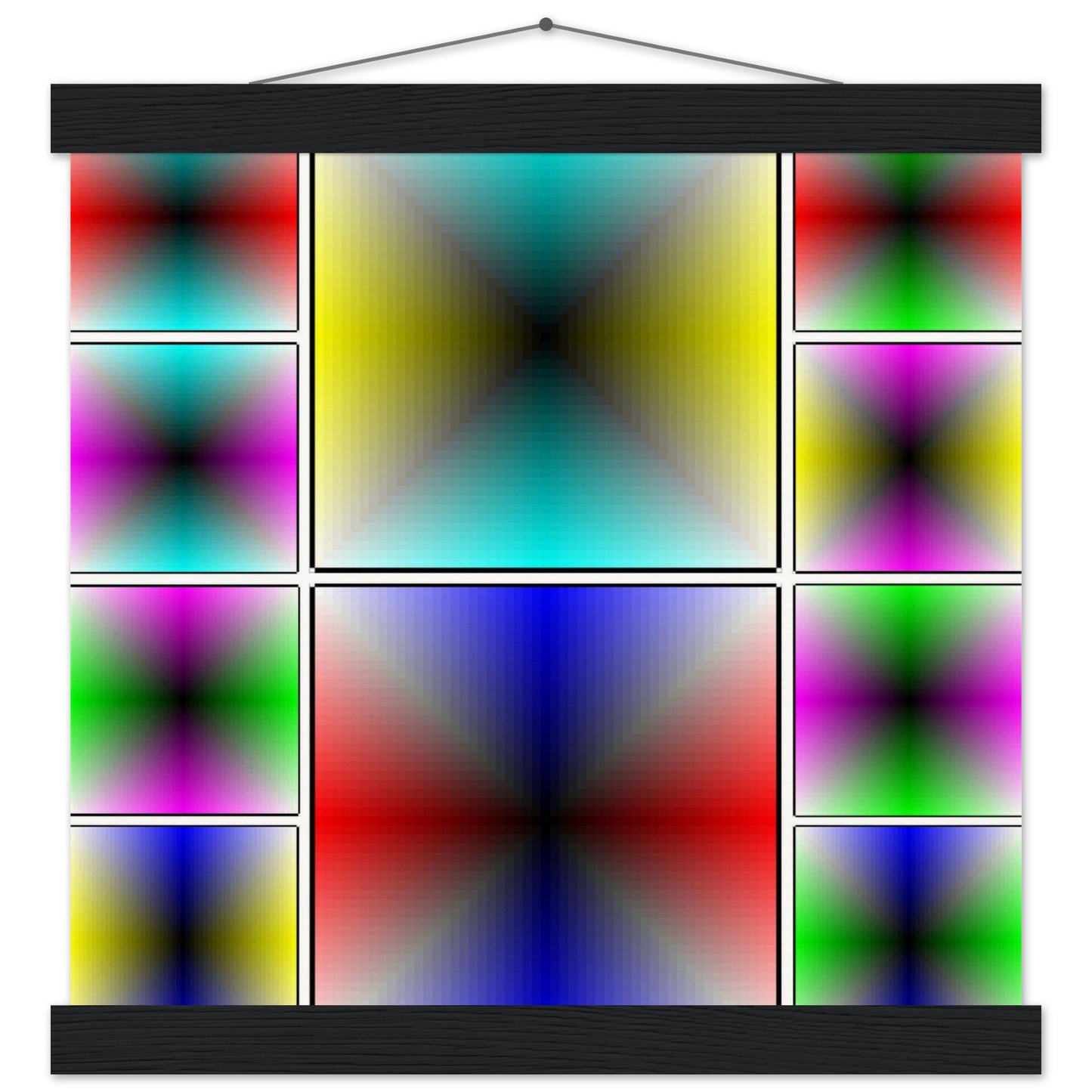 0f6e4b7a-5f96-4da6-854e-99ef6e1d53bd