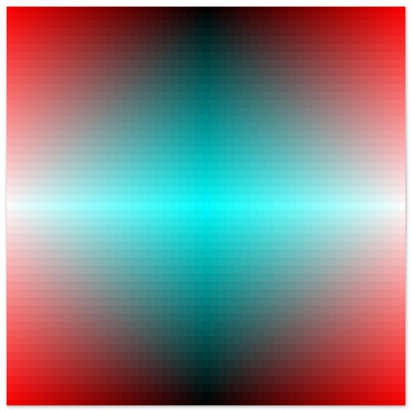 0f716bb9-9989-43ae-b399-c943030b1515