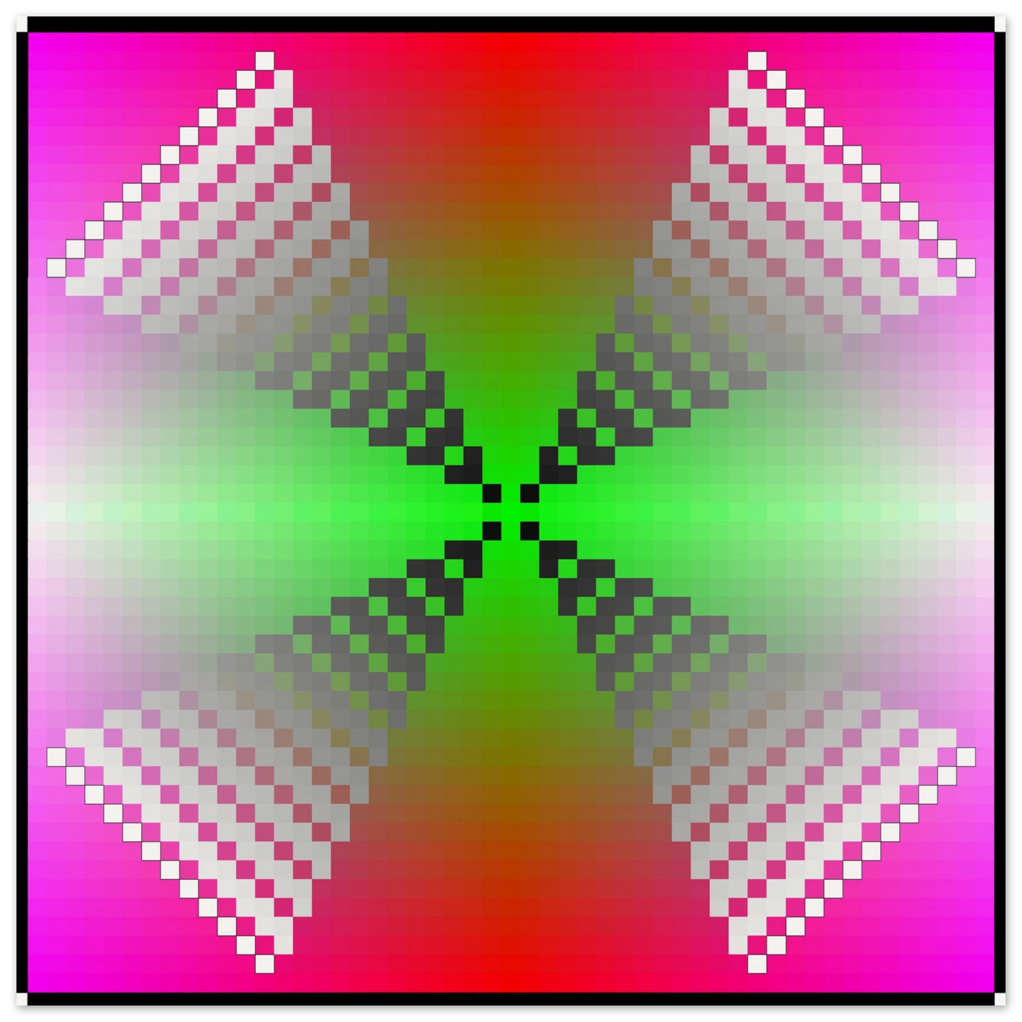 0f730596-1c72-4fff-be52-9db96cb06360