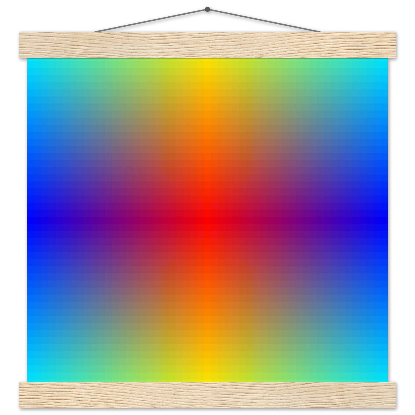 0f75a7d2-ad97-490f-9349-64b8452e836d