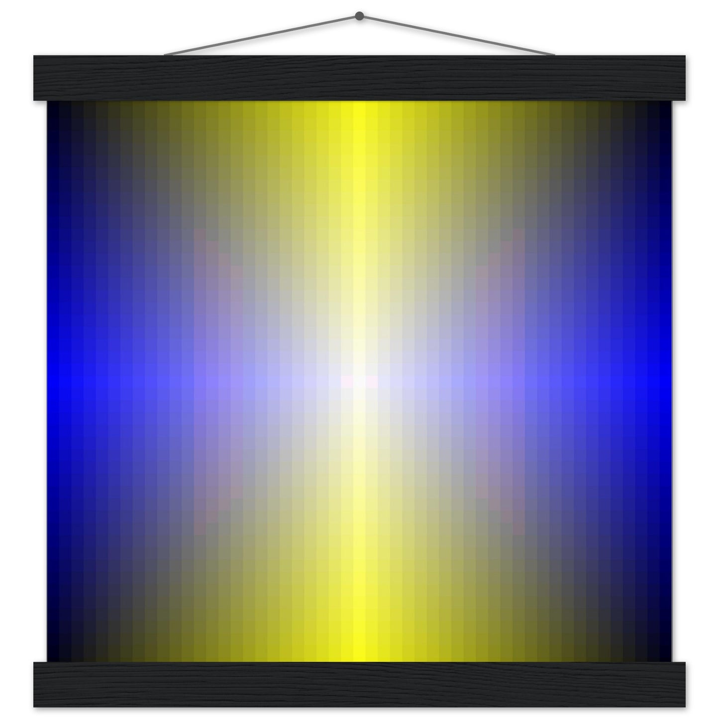0f827b36-56a4-41df-bca8-e1becff264be