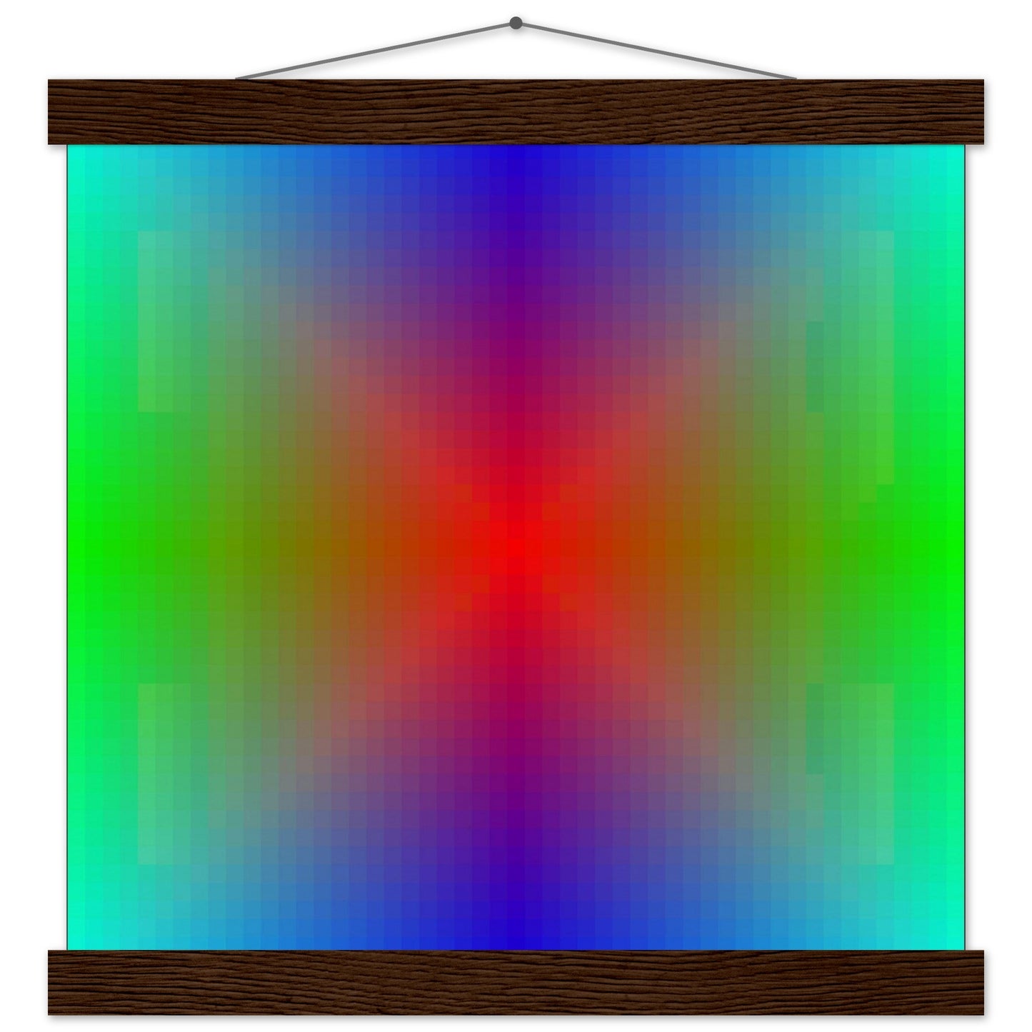 0f83cbbf-fffe-42c9-89aa-dc824312e8f5