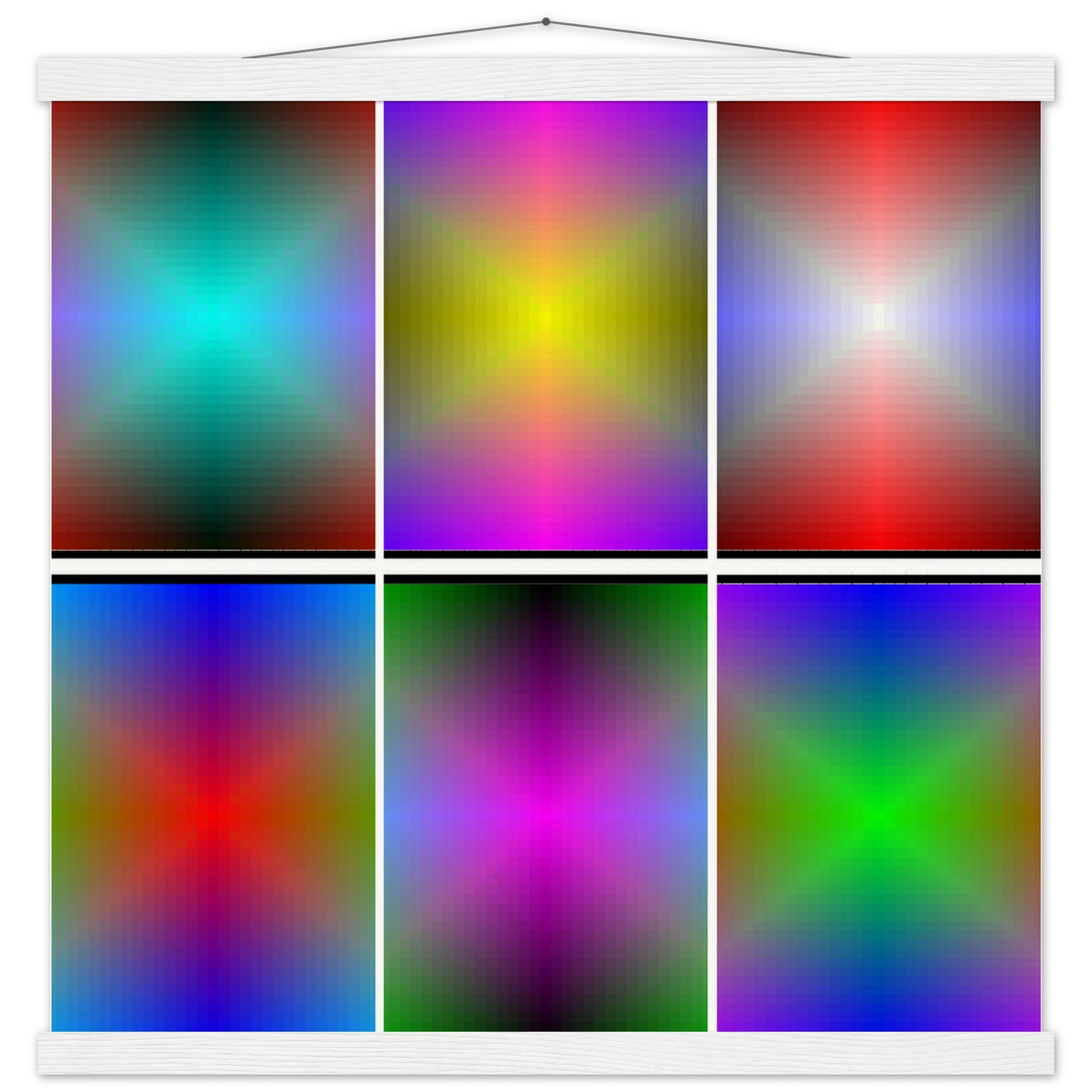 0f89caeb-d454-46e9-919a-be8f671f8720